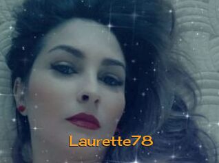 Laurette78
