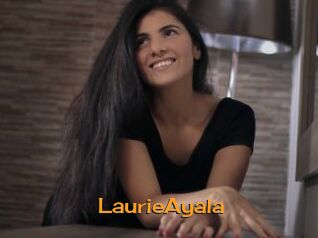 LaurieAyala