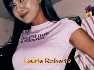 Laurie_Roberts