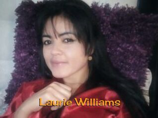 Laurie_Williams