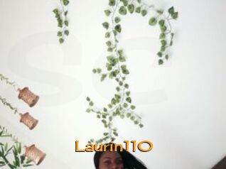 Laurin110