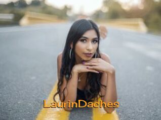 LaurinDaches
