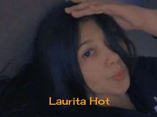 Laurita_Hot