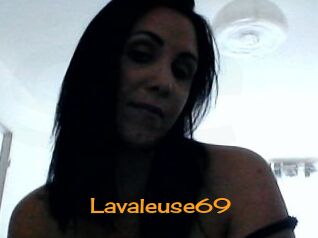 Lavaleuse69