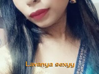 Lavanya_sexyy Sortez Couvert