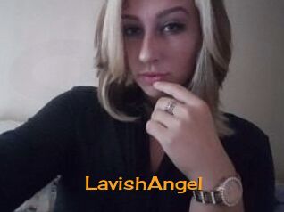 Lavish_Angel