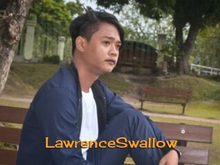 LawrenceSwallow