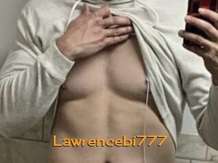 Lawrencebi777