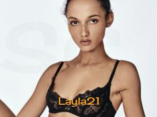 Layla21