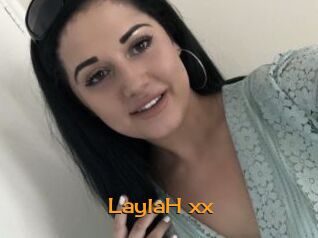 LaylaH_xx