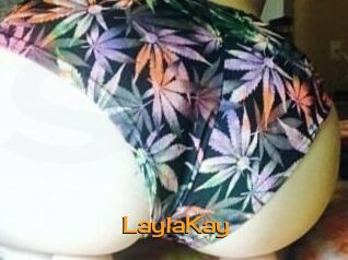 LaylaKay