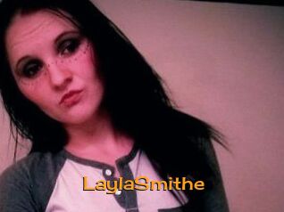 Layla_Smithe
