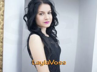 LaylaVoss