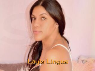 Layla_Lingus