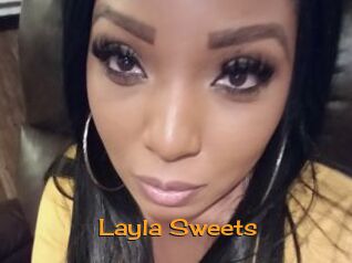 Layla_Sweets
