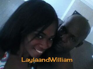 Layla_and_William