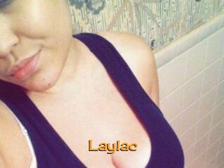 Laylac