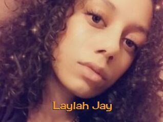 Laylah_Jay