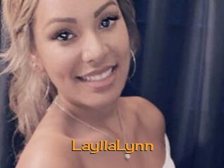 LayllaLynn