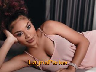 LaynaParker