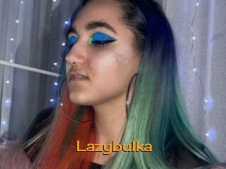 Lazybulka