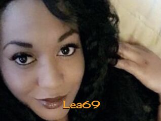 Lea69