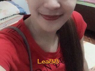 Lea88