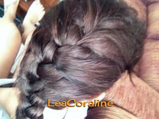 LeaCoraline