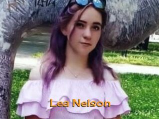Lea_Nelson Sortez Couvert