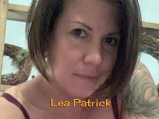 Lea_Patrick