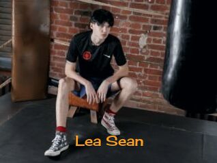 Lea_Sean