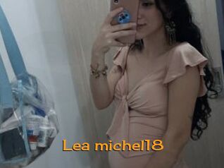 Lea_michel18