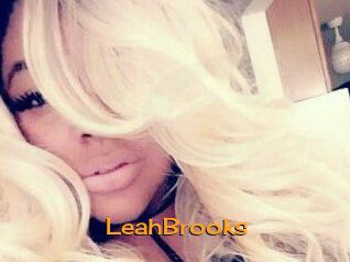 Leah_Brooks