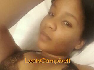 Leah_Campbell