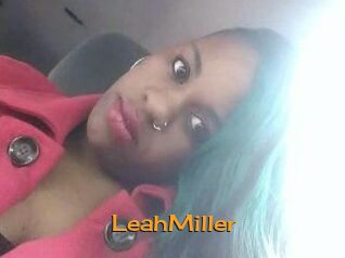 Leah_Miller