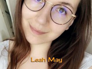 Leah_May