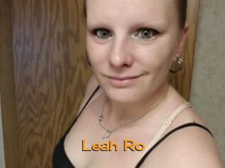 Leah_Ro
