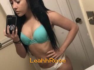 Leahh_Rose