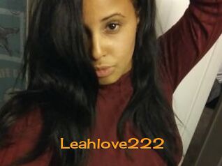 Leahlove222
