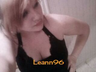 Leann96