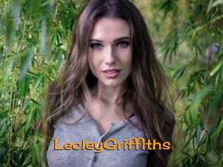 LecleyGriffiths