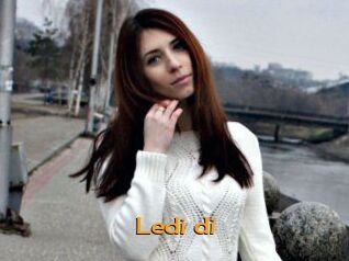 Ledi_di
