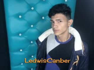 LedwisCanber