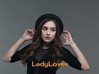 LedyLovee