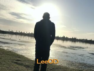 LeeOD