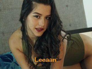 Leeaan_