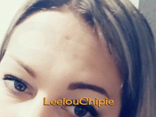 LeelouChipie