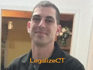 LegalizeCT Sortez Couvert