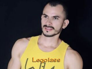 Legolass