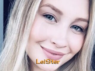 LeiSter